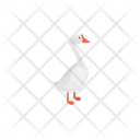 پیش‌نمایش فایل goose-12656580 از پک حیوان