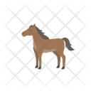 پیش‌نمایش فایل horse-12656582 از پک حیوان