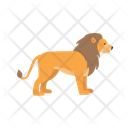 پیش‌نمایش فایل lion-12656585 از پک حیوان
