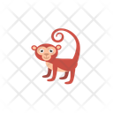 پیش‌نمایش فایل monkey-12656587 از پک حیوان