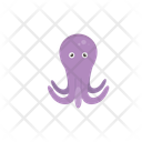 پیش‌نمایش فایل octopus-12656590 از پک حیوان