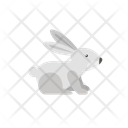 پیش‌نمایش فایل rabbit-12656592 از پک حیوان