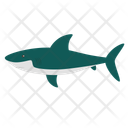 پیش‌نمایش فایل shark-12656595 از پک حیوان