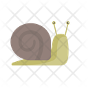 پیش‌نمایش فایل snail-12656596 از پک حیوان