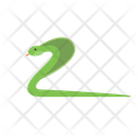 پیش‌نمایش فایل snake-12656597 از پک حیوان