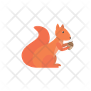 پیش‌نمایش فایل squirrel-12656598 از پک حیوان