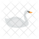 پیش‌نمایش فایل swan-12656599 از پک حیوان