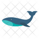 پیش‌نمایش فایل whale-12656601 از پک حیوان