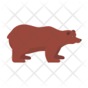 پیش‌نمایش فایل bear-12632123 از پک حیوان