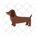پیش‌نمایش فایل dog-12632108 از پک حیوان