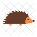 پیش‌نمایش فایل hedgehog-12632115 از پک حیوان