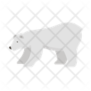 پیش‌نمایش فایل polar-bear-12632118 از پک حیوان