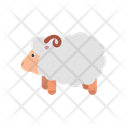 پیش‌نمایش فایل sheep-12632119 از پک حیوان