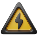 پیش‌نمایش فایل electrical-danger-5202504 از پک برقکار