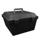 پیش‌نمایش فایل electrician-toolbox-5202518 از پک برقکار