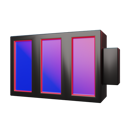 پیش‌نمایش فایل battery-5223137 از پک واقعیت مجازی