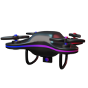 پیش‌نمایش فایل drone-5223141 از پک واقعیت مجازی