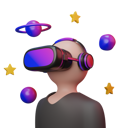پیش‌نمایش فایل man-taking-vr-space-experience-5223129 از پک واقعیت مجازی
