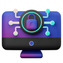 پیش‌نمایش فایل computer-security-5441224 از پک امنیت