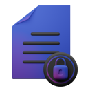 پیش‌نمایش فایل file-security-5441231 از پک امنیت