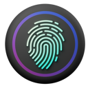 پیش‌نمایش فایل fingerprint-5441235 از پک امنیت