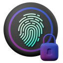 پیش‌نمایش فایل fingerprint-security-5441221 از پک امنیت