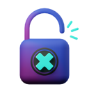پیش‌نمایش فایل insecure-5441237 از پک امنیت