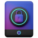 پیش‌نمایش فایل lock-tablet-5441233 از پک امنیت