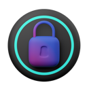 پیش‌نمایش فایل secure-lock-5441236 از پک امنیت