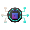 پیش‌نمایش فایل security-system-5441226 از پک امنیت