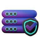 پیش‌نمایش فایل server-protection-5441225 از پک امنیت