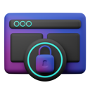 پیش‌نمایش فایل web-security-5441232 از پک امنیت
