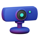 پیش‌نمایش فایل webcam-5441239 از پک امنیت