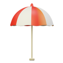 پیش‌نمایش فایل beach-umbrella-5553278 از پک تابستان