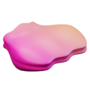 پیش‌نمایش فایل clam-fish-5553296 از پک تابستان