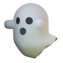 پیش‌نمایش فایل haunt-6604420 از پک هالووین
