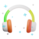 پیش‌نمایش فایل ear-muffs-6744289 از پک زمستان