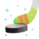 پیش‌نمایش فایل hockey-stick-6744295 از پک زمستان