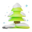 پیش‌نمایش فایل pine-tree-6744286 از پک زمستان
