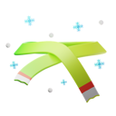 پیش‌نمایش فایل scarf-6744296 از پک زمستان