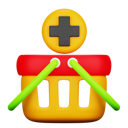 پیش‌نمایش فایل add-product-8176572 از پک تحویل غذا