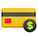 پیش‌نمایش فایل cashless-payment-8176558 از پک تحویل غذا
