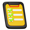 پیش‌نمایش فایل clipboard-8176562 از پک تحویل غذا