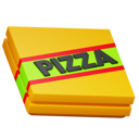 آیکن
