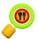 آیکن