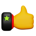 آیکن