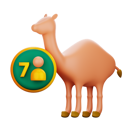 پیش‌نمایش فایل 7-people-qurban-9025814 از پک عید قربان