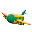 پیش‌نمایش فایل plane-9025829 از پک عید قربان