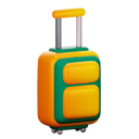 پیش‌نمایش فایل trolley-bag-9025821 از پک عید قربان