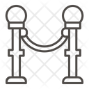 پیش‌نمایش فایل camera-6294679 از پک سینما